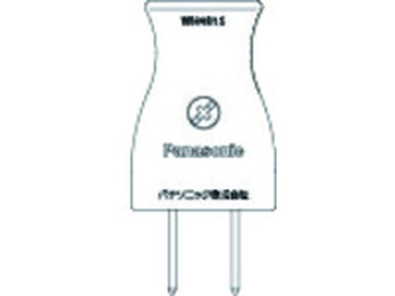 Panasonic ベター小型キャップH WH4415H Panasonic ベター小型キャップH WH4415H