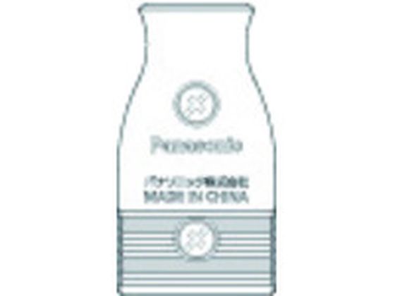 Panasonic x^[^R[hRlN^{fBH WH4615H