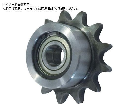 KANA B`_uACh[XvPbg 12 Oa69 WID50B12D12