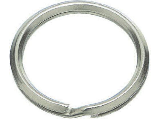 水本 ステンレス キーリンク 内径32mm WK-24-32 水本 ステンレス キーリンク 内径32mm WK-24-32