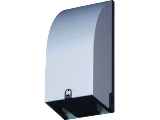 Panasonic スマートカバー付接地防水コン簡易鍵付 WK4702S Panasonic スマートカバー付接地防水コン簡易鍵付 WK4702S