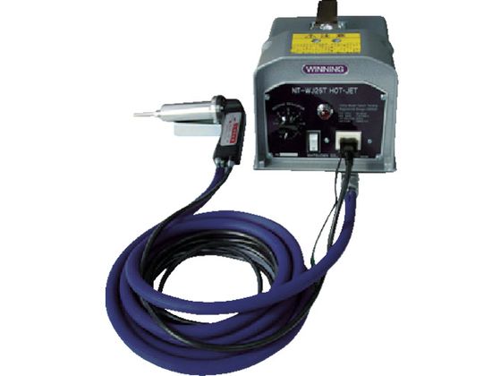 }cf zbgWFbgNT- WJ25T^ WJ25T