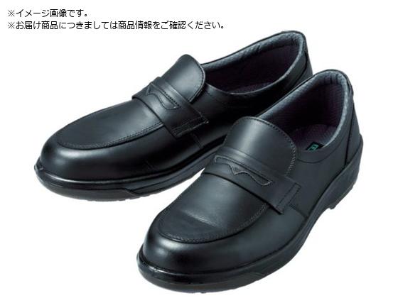 ミドリ安全 安全靴 紳士靴タイプ WK300L 24.0CM ミドリ安全 安全靴 紳士靴タイプ WK300L 24.0CM