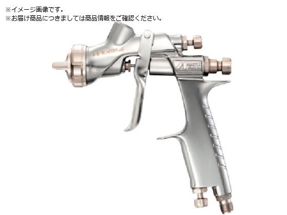 アネスト岩田 WIDER4 センターカップ ノズル口径Φ 1.3mm アネスト岩田 WIDER4 センターカップ ノズル口径Φ 1.3mm