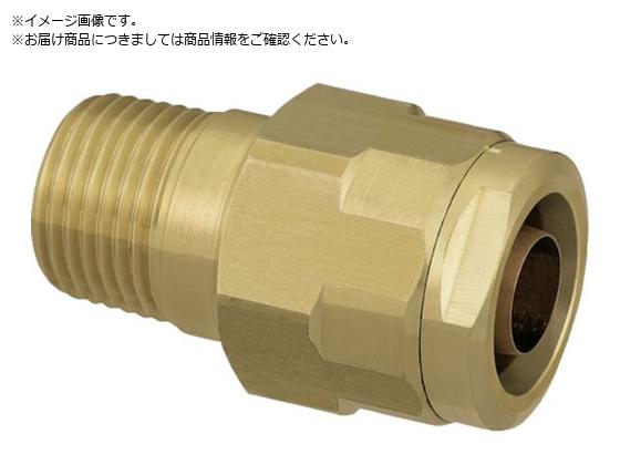 I_쏊 _ubNWCg WJ1^ e[p˂  R1 2~13A WJ1-1313-S