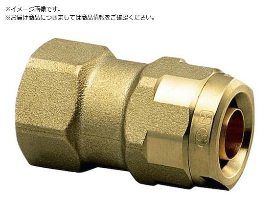 I_쏊 _ubNWCg WJ2^ e[p߂˂  Rc1 2~13A WJ2-1313-S