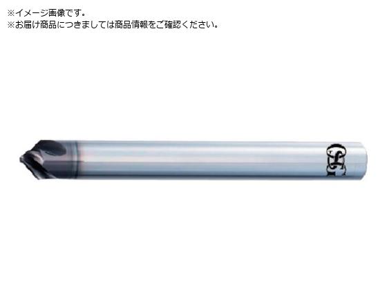 OSG WXLR[g ʎJb^ |W^Cv OVN 3n [a2mm [a16mm S140mm 9200136 WLS-HSCT-P 2X45X16X140 9200136