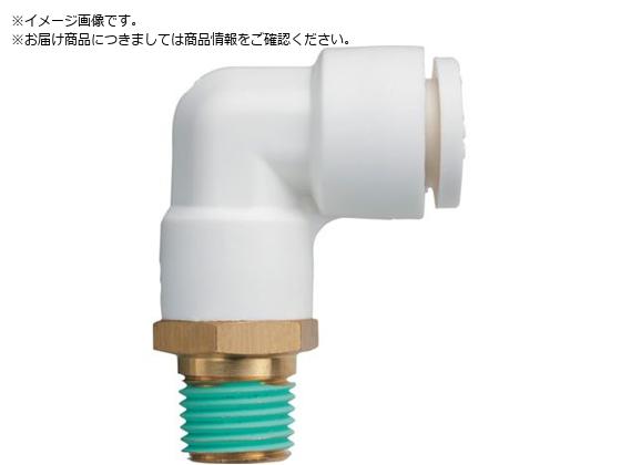 H ^b`pWV[Y G{ 6mm PT1 8 WL-06-01