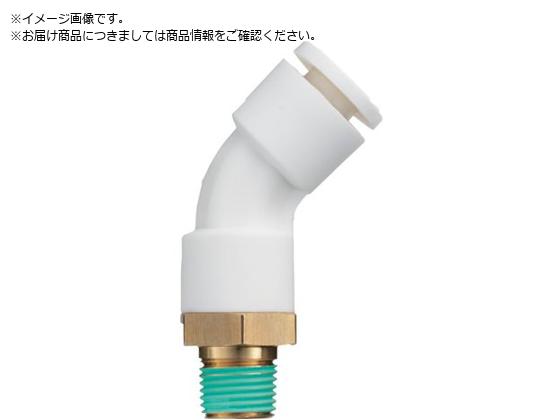 H ^b`pWV[Y 45G{ 6mm PT3 8 WL45-06-03