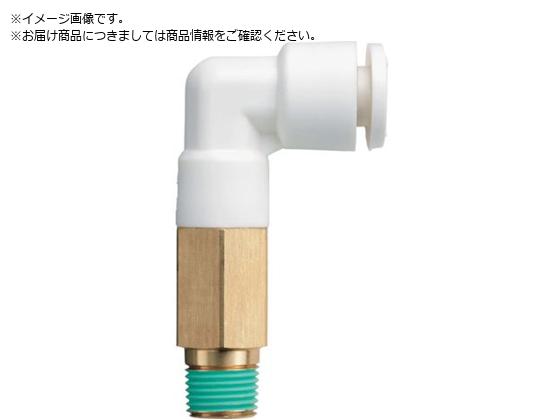 H ^b`pWV[Y OG{ 8mm PT1 4 WLL-08-02