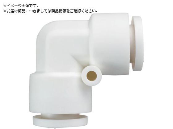 H ^b`pWV[Y jIG{ 6mm WLU-06