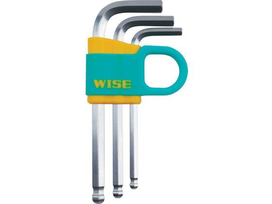 WISE l3{g {[|Cg` 4 5 6mm WLB130-3S