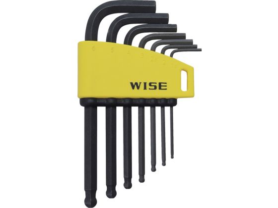 WISE {[|Cg 7{Zbg V[g WLB130B-7S