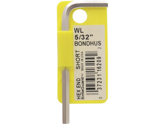 BONDHUS ZpL-` V[g 5 32C` WL532