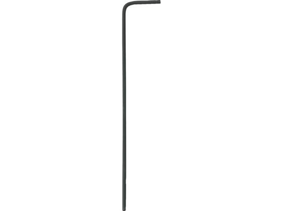 WISE ubN{[|CgZp_` O 1.5mm WLB330BN-15
