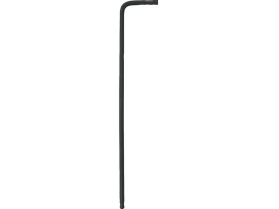 WISE ubN{[|CgZp_` O 2.5mm WLB330BN-25