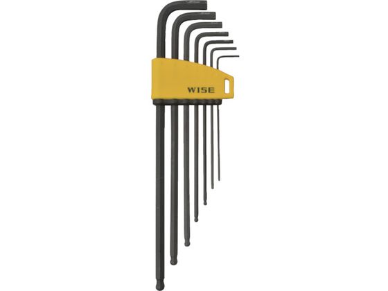 WISE ubN{[|CgZp_` O 7{g WLB330BN-7S