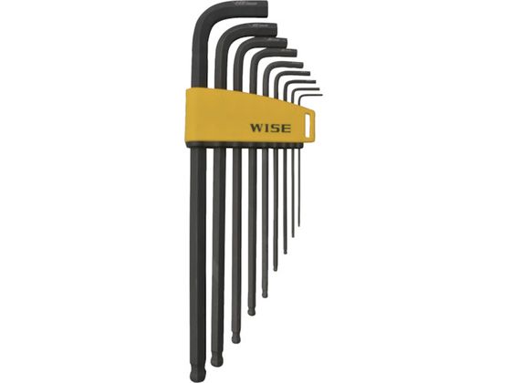 WISE ubN{[|CgZp_` O 9{g WLB330BN-9S