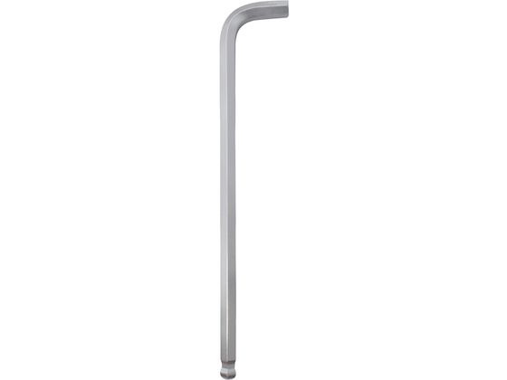 WISE d{[|CgZp_` O 10mm WLB330N-100