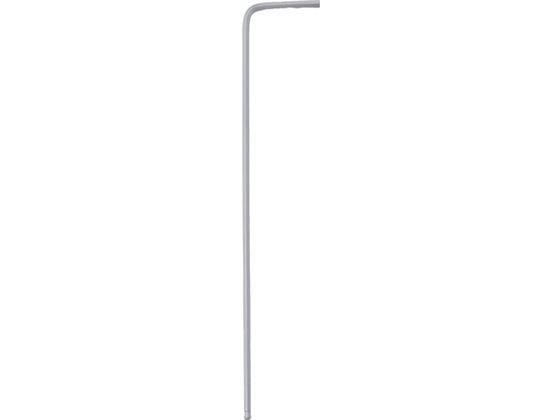 WISE d{[|CgZp_` O 1.5mm WLB330N-15