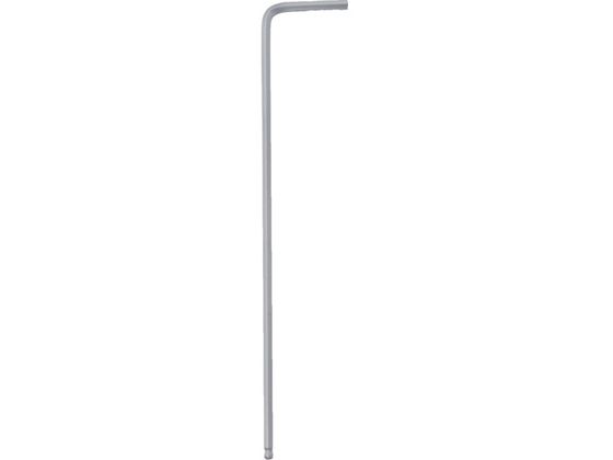 WISE d{[|CgZp_` O 2mm WLB330N-20