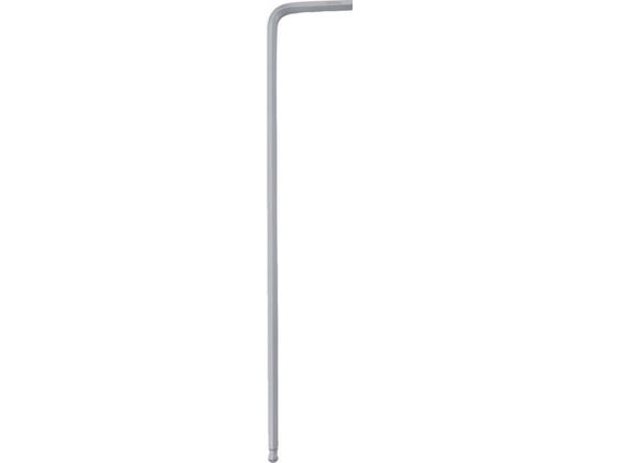 WISE d{[|CgZp_` O 2.5mm WLB330N-25