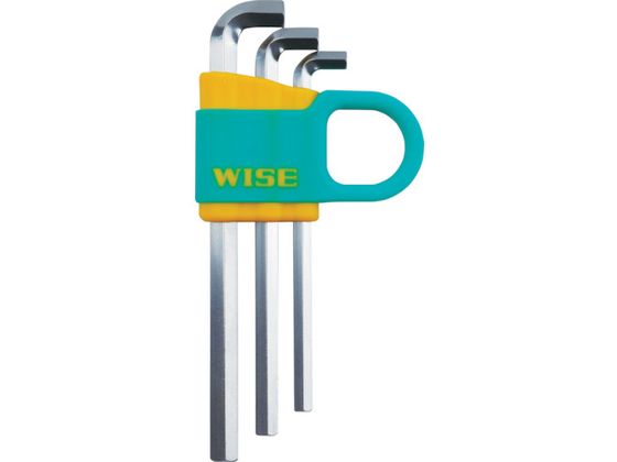 WISE l3{g X^r[Zp` 4 5 6mm WLH110-3S