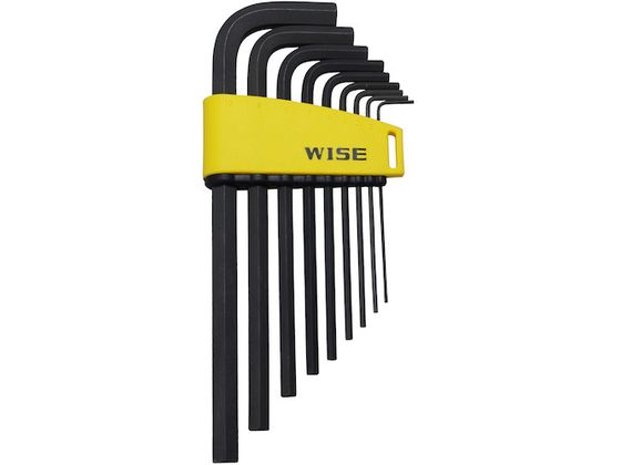 WISE Zp` 9{Zbg Z~O WLH230B-9S