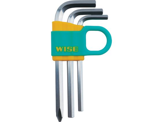 WISE l3{g Zp` 4 5 6mm hCo[ +2 WLP130-3S