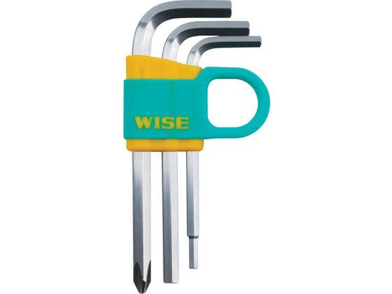 WISE l3{g Zp` 3 4 5 6mm hCo[ +2 WLP134-3S