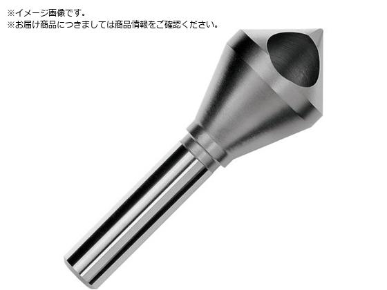 ウォーターミルズ 穴付カウンターシンク90°20DxL65 HSSCo WMHTC20S10L65 ウォーターミルズ 穴付カウンターシンク90°20DxL65 HSSCo WMHTC20S10L65