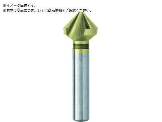 ウォーターミルズ WM不等分割カウンターシンク ZRNコーティング 8.¥1×¥20L WMX083S6L50 ウォーターミルズ WM不等分割カウンターシンク ZRNコーティング 8.¥1×¥20L WMX083S6L50