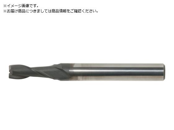 EH[^[~Y WM _ChR[gdXNGAGh~ 2n 2~39mm WM230SW020339