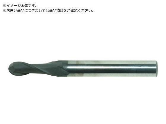 EH[^[~Y WM_ChR[gdS{[Gh~2n 1~24mm WM230BE030444