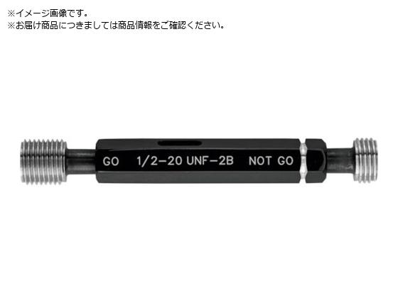 WATERS ユニファイねじ用プラグゲージ UNF 呼び寸法 mm 3 4 WATERS ユニファイねじ用プラグゲージ UNF 呼び寸法 mm 3 4