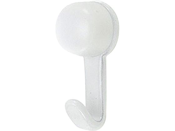 WAKI JtbNp~j WNP-MW V 11 WNP-MW