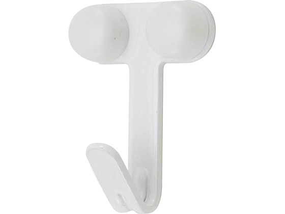 WAKI JtbNp_u WNP-WW V 7WNP-WW