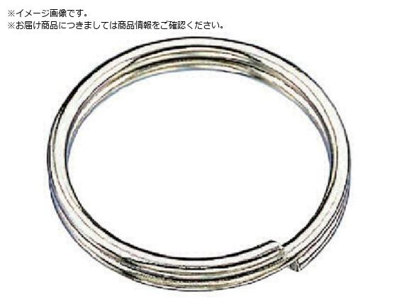水本 ステンレス 二重リンク 内径15mm WR-10-15 水本 ステンレス 二重リンク 内径15mm WR-10-15