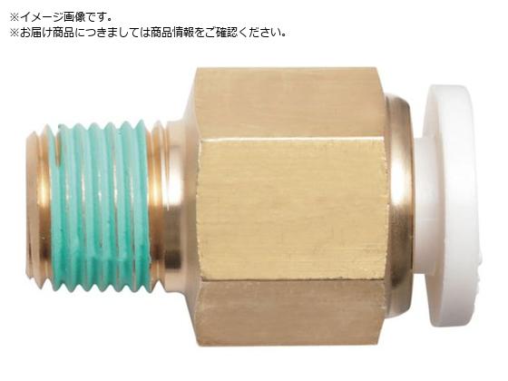 H ^b`pWV[Y jbv 12mm PT1 2 WN-12-04