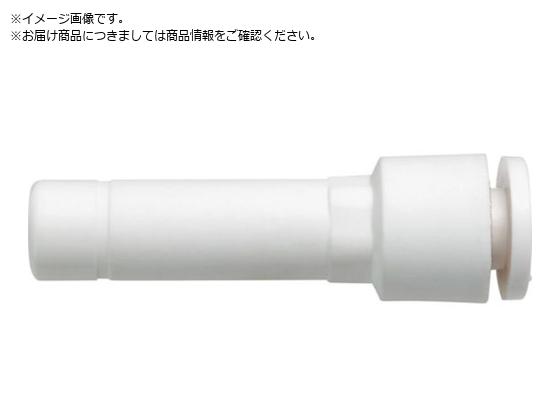H ^b`pWV[Y f[T[ 8mm-6mm WR-0806