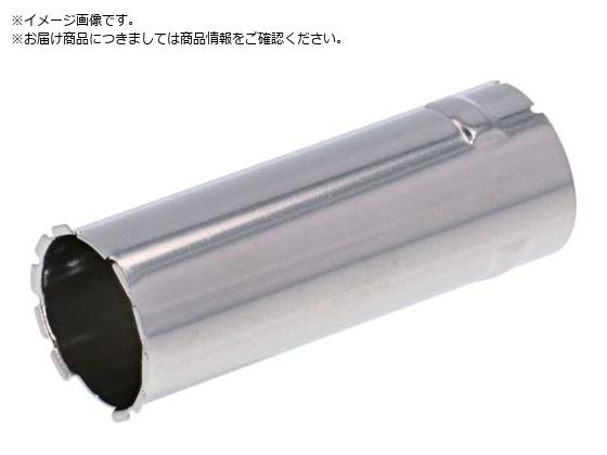 PISCO �C���T�[�g�����O 8X5 10�� �� WR0850