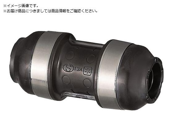 オンダ製作所 ダブルロックジョイントP WPJ3型 ソケット 16A PEX ×16A PEX WPJ3A-16-S オンダ製作所 ダブルロックジョイントP WPJ3型 ソケット 16A PEX ×16A PEX WPJ3A-16-S