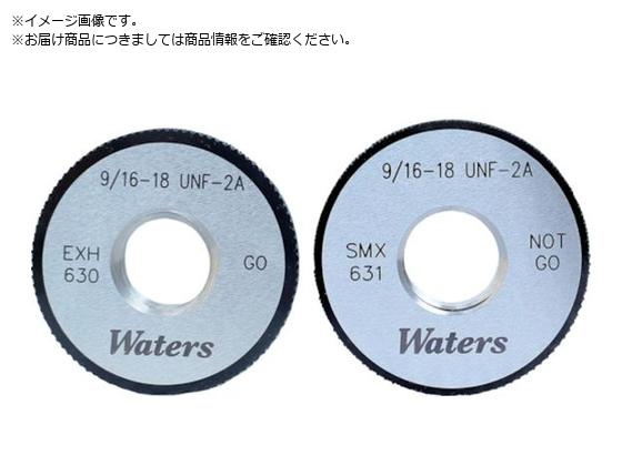 WATERS jt@C˂pOQ[W UNF Ăѐ@ mm 7 16
