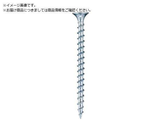 WAKAI コーススレッド ラッパ 赤箱 徳用箱 半ねじ 41 WR41HT WAKAI コーススレッド ラッパ 赤箱 徳用箱 半ねじ 41 WR41HT