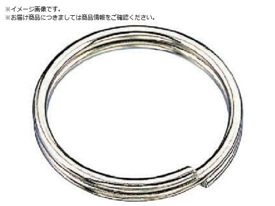 ●使用荷重（ｋＮ）：０．０３●Ｄ（ｍｍ）：１．６●Ｌ（ｍｍ）：１３●材質：ステンレス（ＳＵＳ３０４）●仕上げ：バレル研磨仕上げ