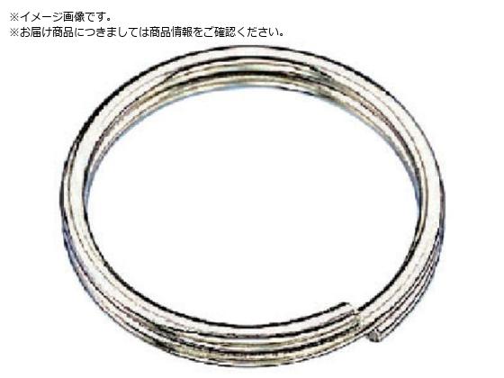 ●使用荷重（ｋＮ）：０．０２●Ｄ（ｍｍ）：１．６●Ｌ（ｍｍ）：１５●材質：ステンレス（ＳＵＳ３０４）●仕上げ：バレル研磨仕上げ