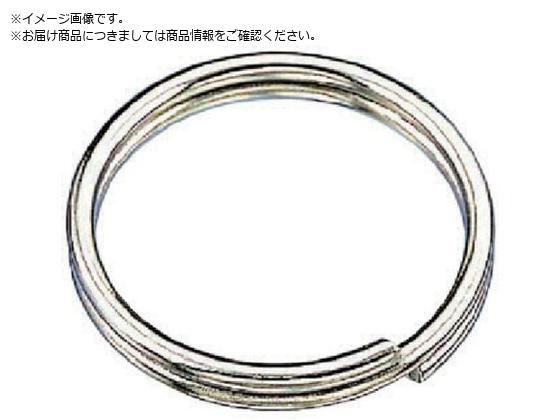 { XeX dN a22mm WR-18-22