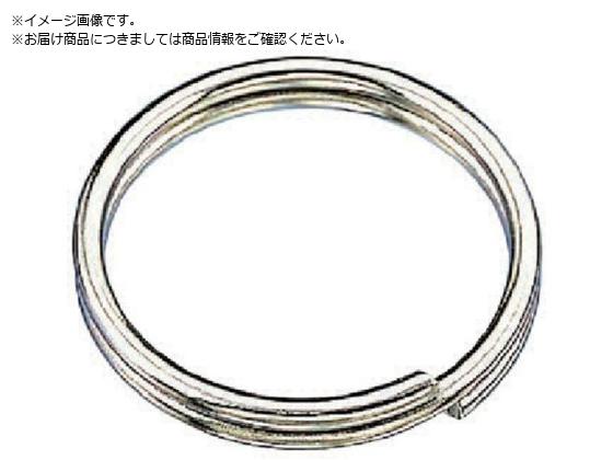 水本 ステンレス 二重リンク 内径27mm WR-22-27 水本 ステンレス 二重リンク 内径27mm WR-22-27