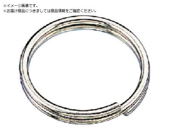 水本 ステンレス 二重リンク 内径5mm WR-8-5 水本 ステンレス 二重リンク 内径5mm WR-8-5