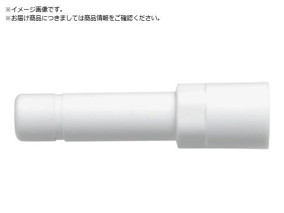 H ^b`pWV[Y XgbvvO 10mm WS-10